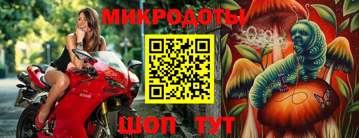 Галлюциногенные грибы Magic Shrooms  Псилоцибиновые грибы GOLDEN TEACHER  Горячий Ключ  Вход с VPN 